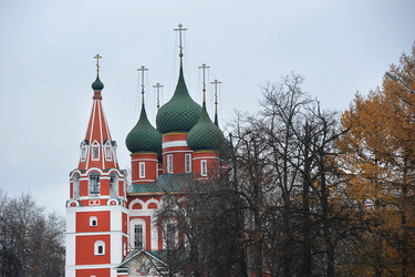 Similar image 21722545