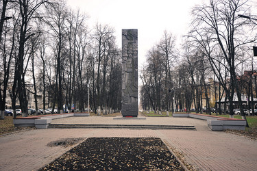 Similar image 21722547