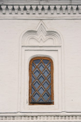 Similar image 21722548