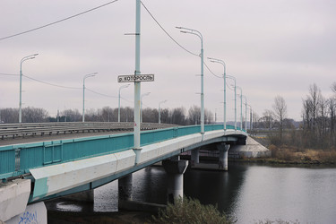 Similar image 21722550