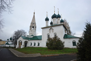 Similar image 21722398