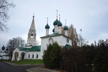 Similar image 21722399