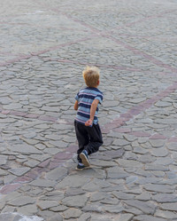 Similar image 21722665