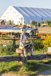 Similar image 21722666