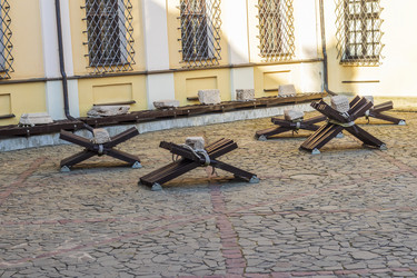 Similar image 21722667