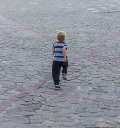 Similar image 21722669