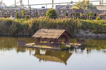 Similar image 21722670