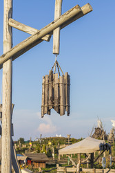 Similar image 21722673