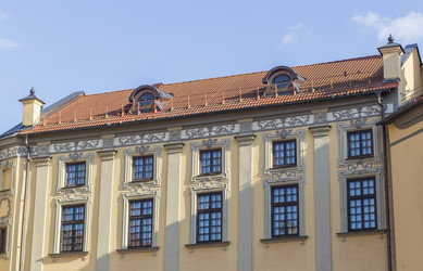 Similar image 21722674