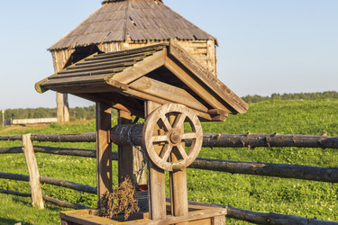 Similar image 21722676