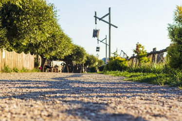 Similar image 21722681