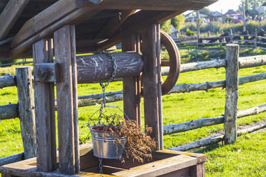 Similar image 21722892