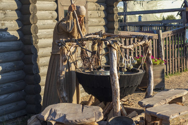 Similar image 21722895