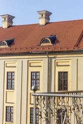 Similar image 21722897