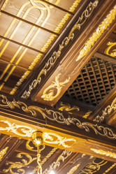 Similar image 21722898