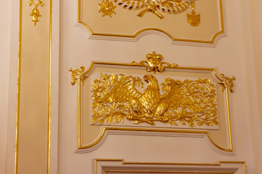 Similar image 21722977