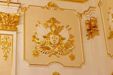 Similar image 21722978