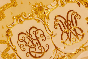 Similar image 21722979