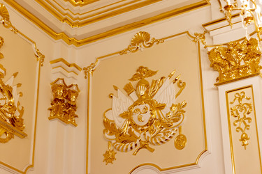 Similar image 21722980