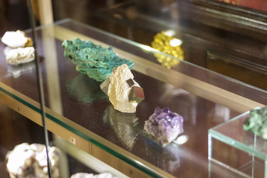 Similar image 21722982