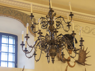 Similar image 21722992