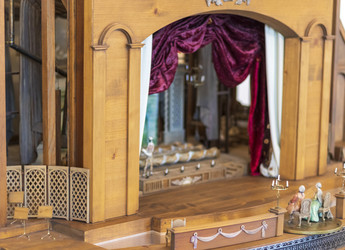 Similar image 21722994