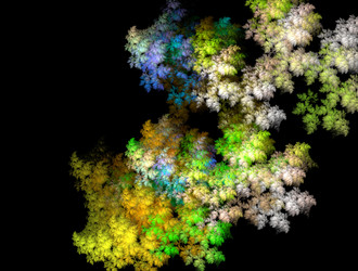 Similar image 21759262