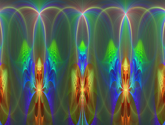 Similar image 21759263