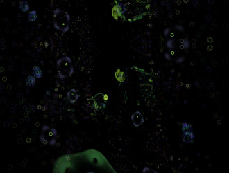 Similar image 21759264