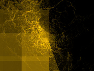 Similar image 21759265