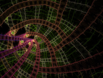 Similar image 21759266