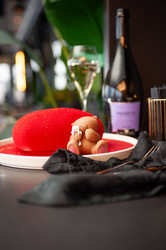 Similar image 21722061