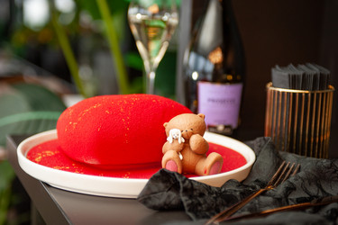 Similar image 21722063