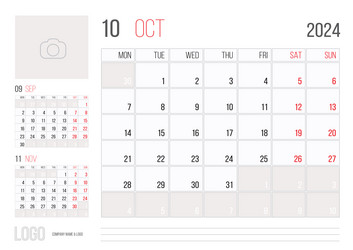 Similar image 21722400