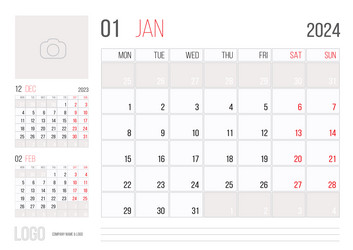 Similar image 21722401