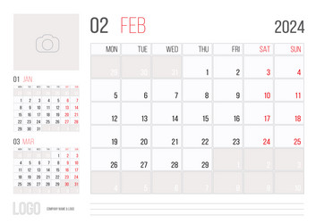 Similar image 21722402