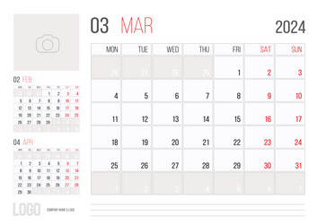 Similar image 21722403