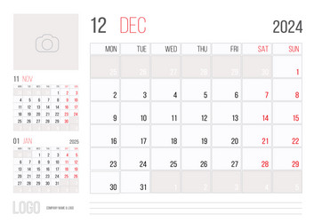 Similar image 21722410