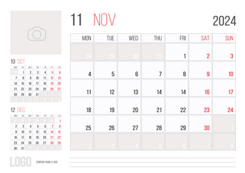 Similar image 21722411