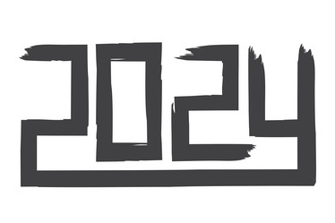 Similar image 21722413