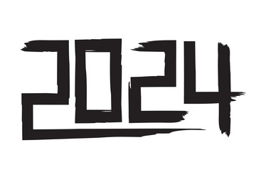 Similar image 21722414