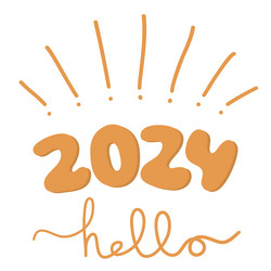 Similar image 21722416