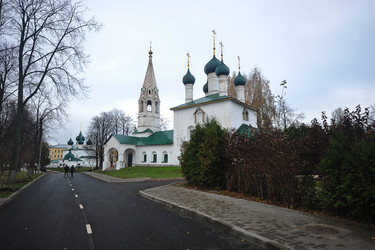 Similar image 21722421