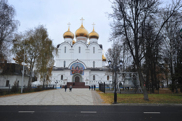 Similar image 21722422