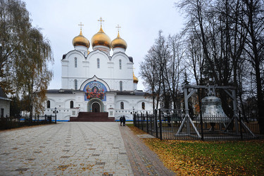 Similar image 21722423