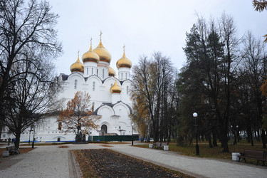 Similar image 21722424