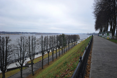 Similar image 21722433