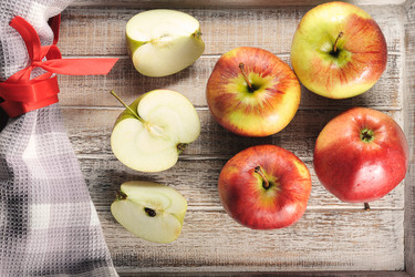 Similar image 21722434