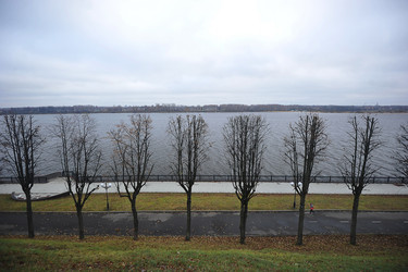 Similar image 21722435