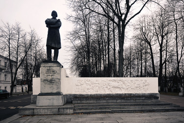 Similar image 21722437